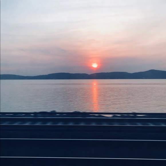 Meet your Posher, Marlene - Picture 1 of 1